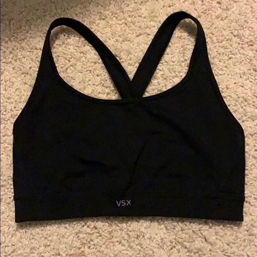 Victoria Secret Sport Bra